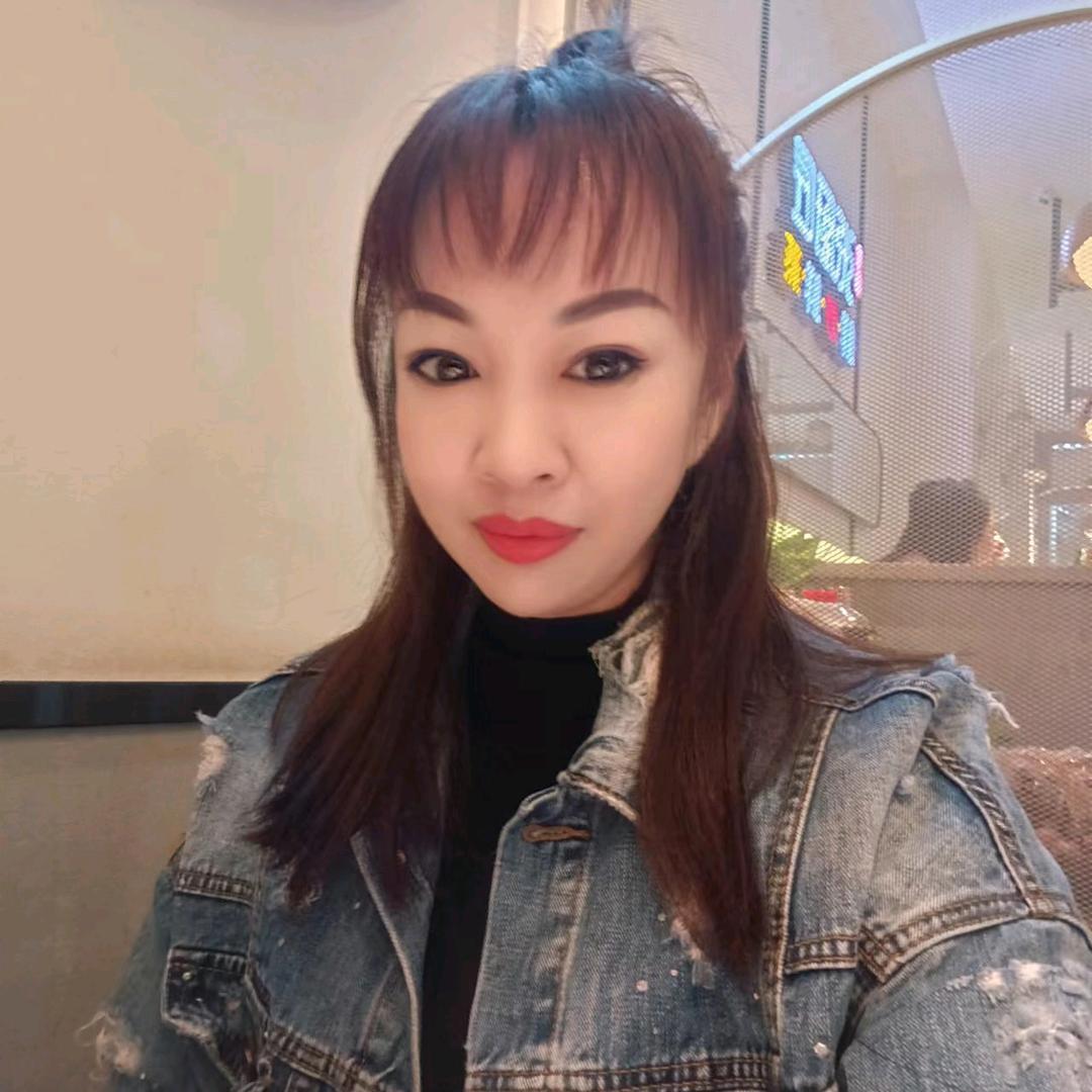 柔红