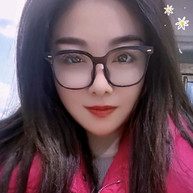 炜姐88888🙏🌹🌹