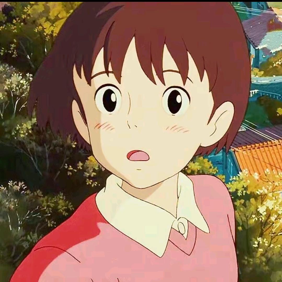 秋梦雯棠✨