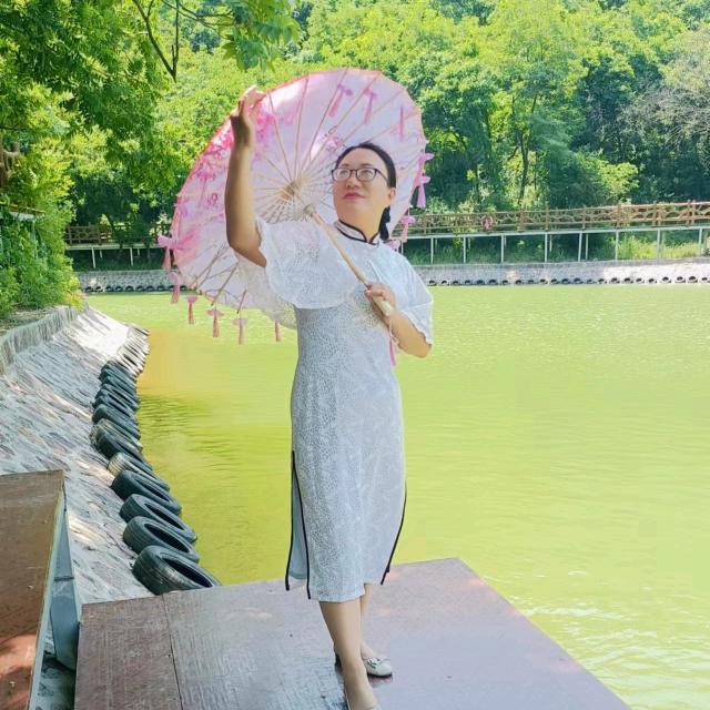 无言的结局