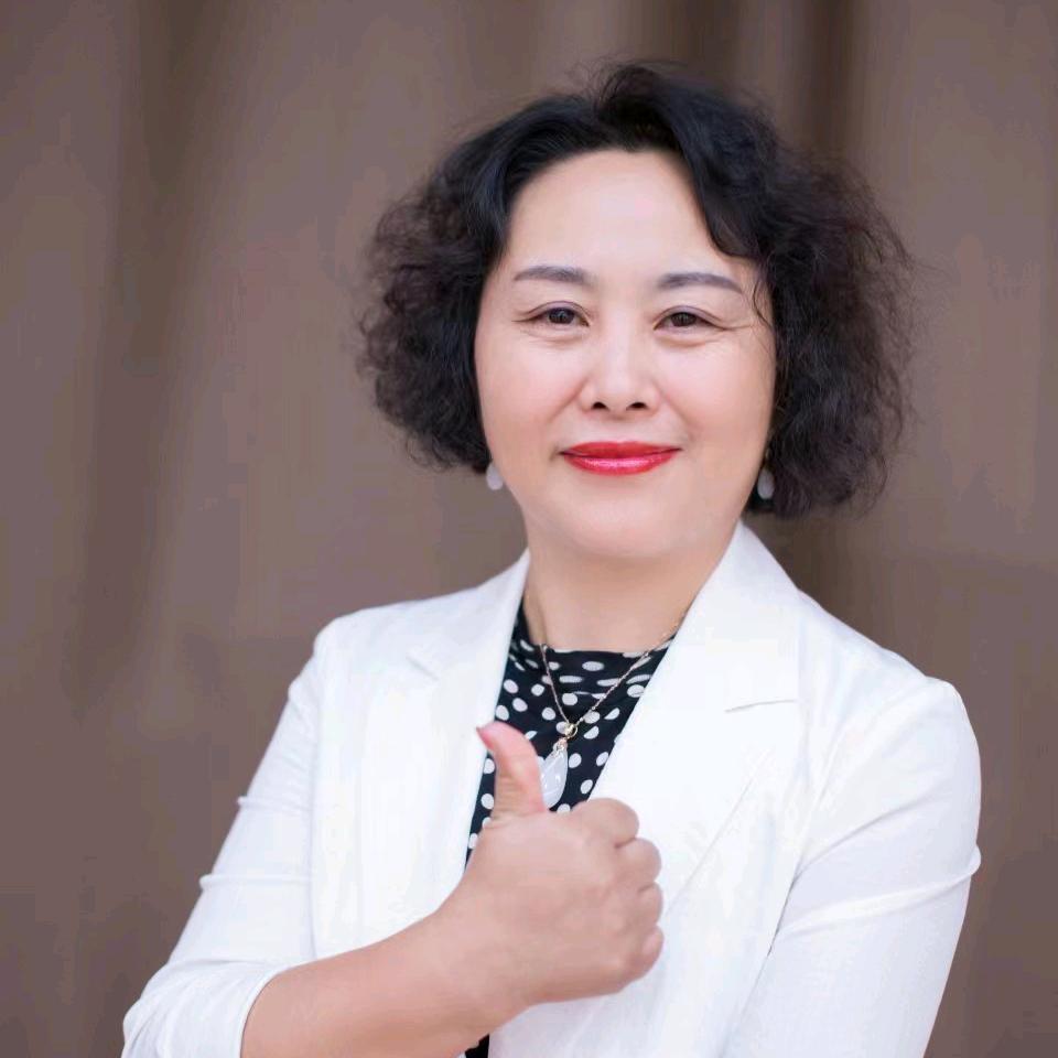 科学报考第六年