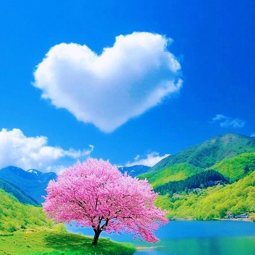 @💖快乐时光🌸