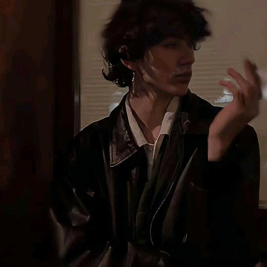 傲来雾PUBG（CF全线退游）