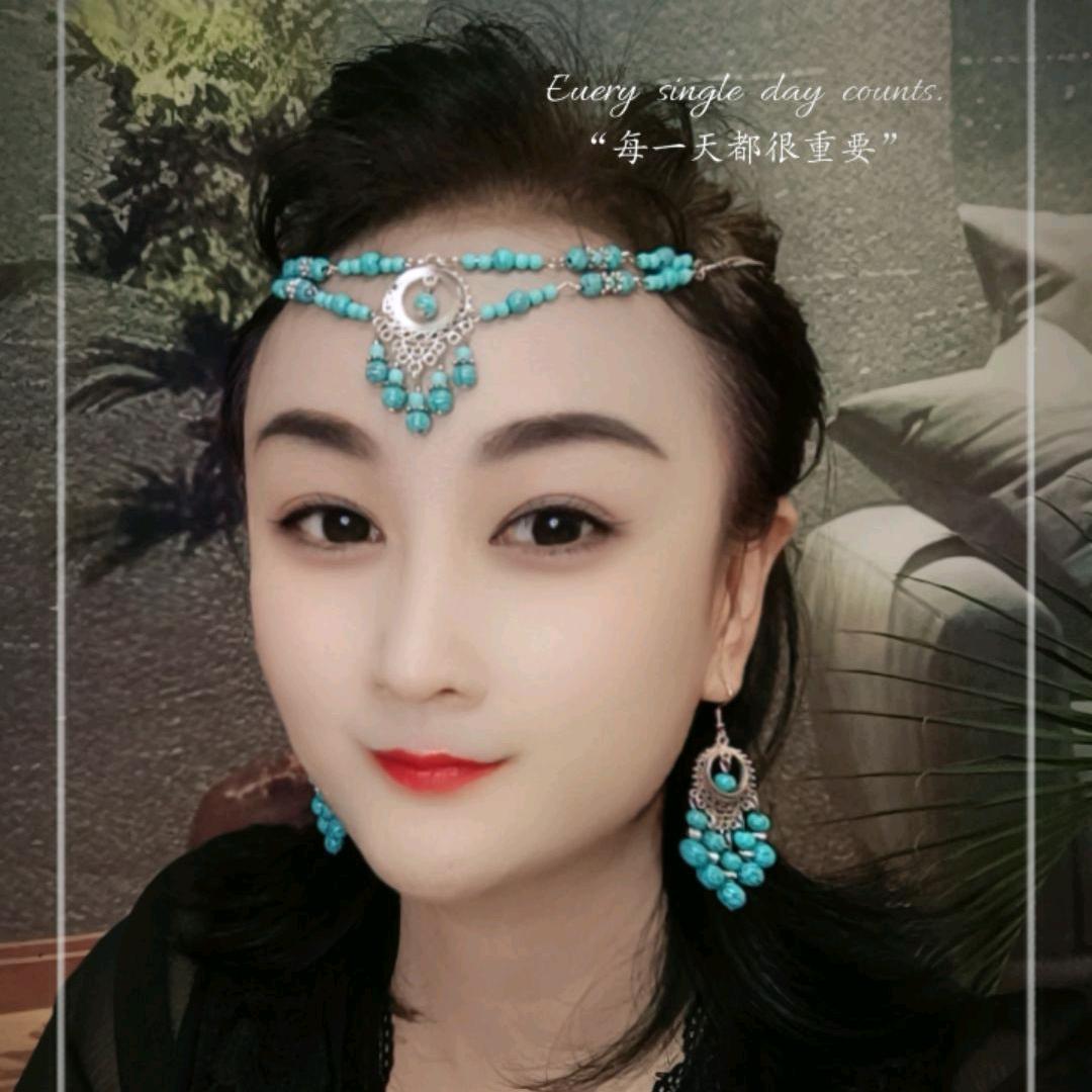 傻扇不傻