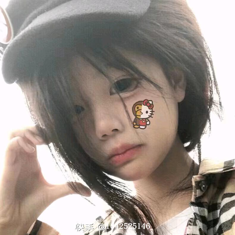 初遇^