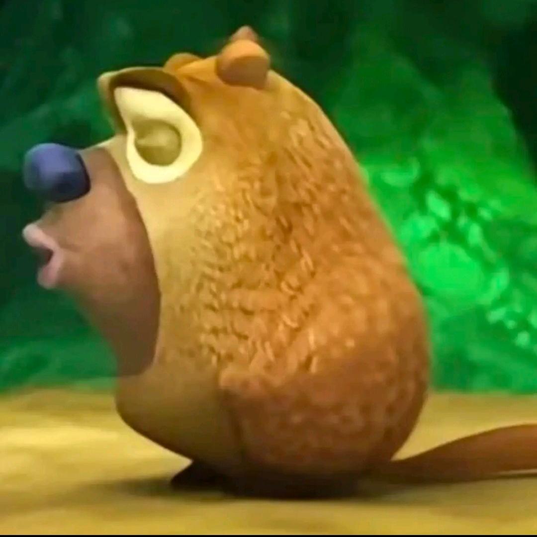 虫二