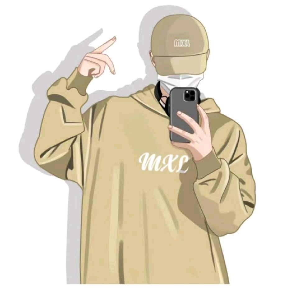 封心ヽ(‘⌒´メ)ノ锁爱