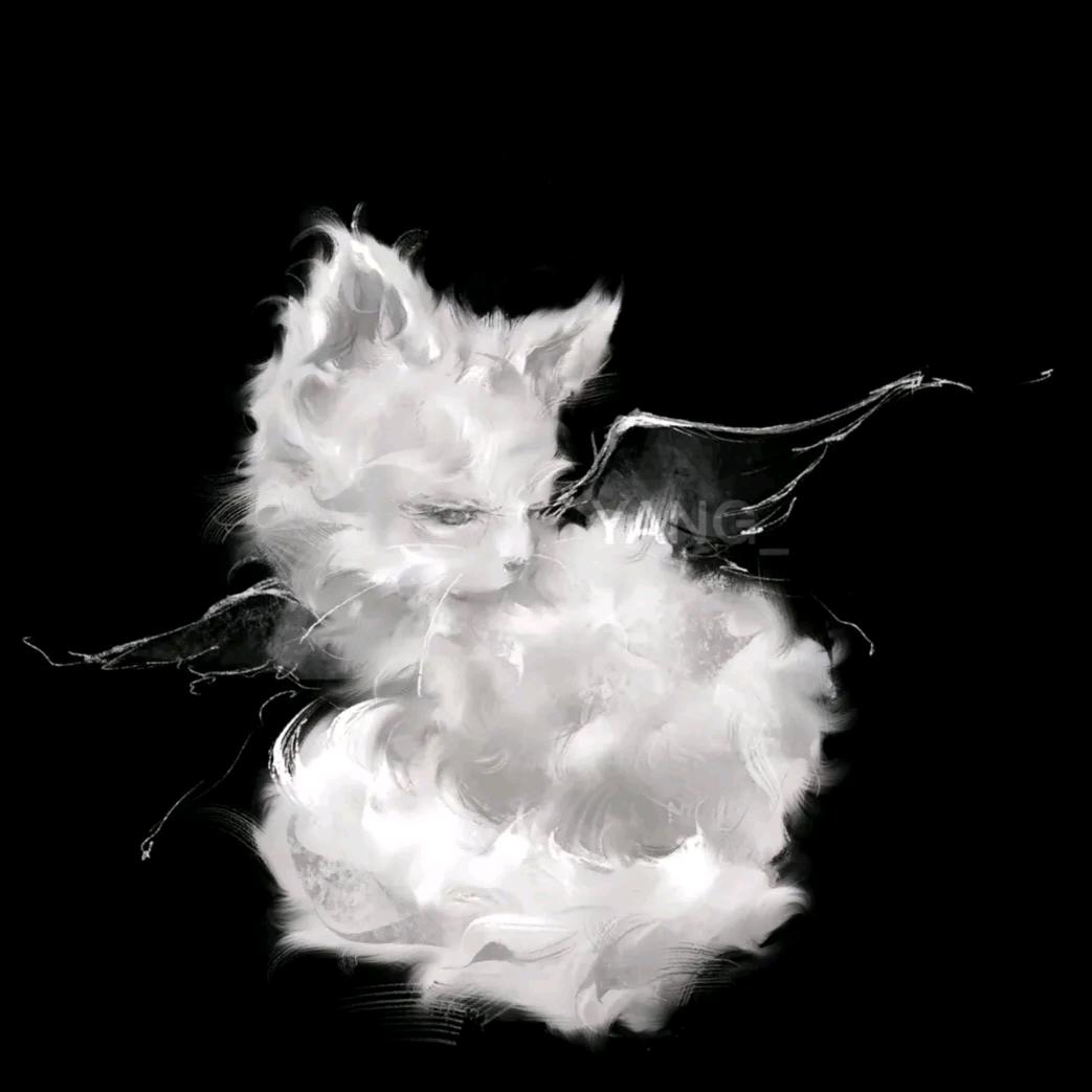 十月🌧️（死封票不解锁版）