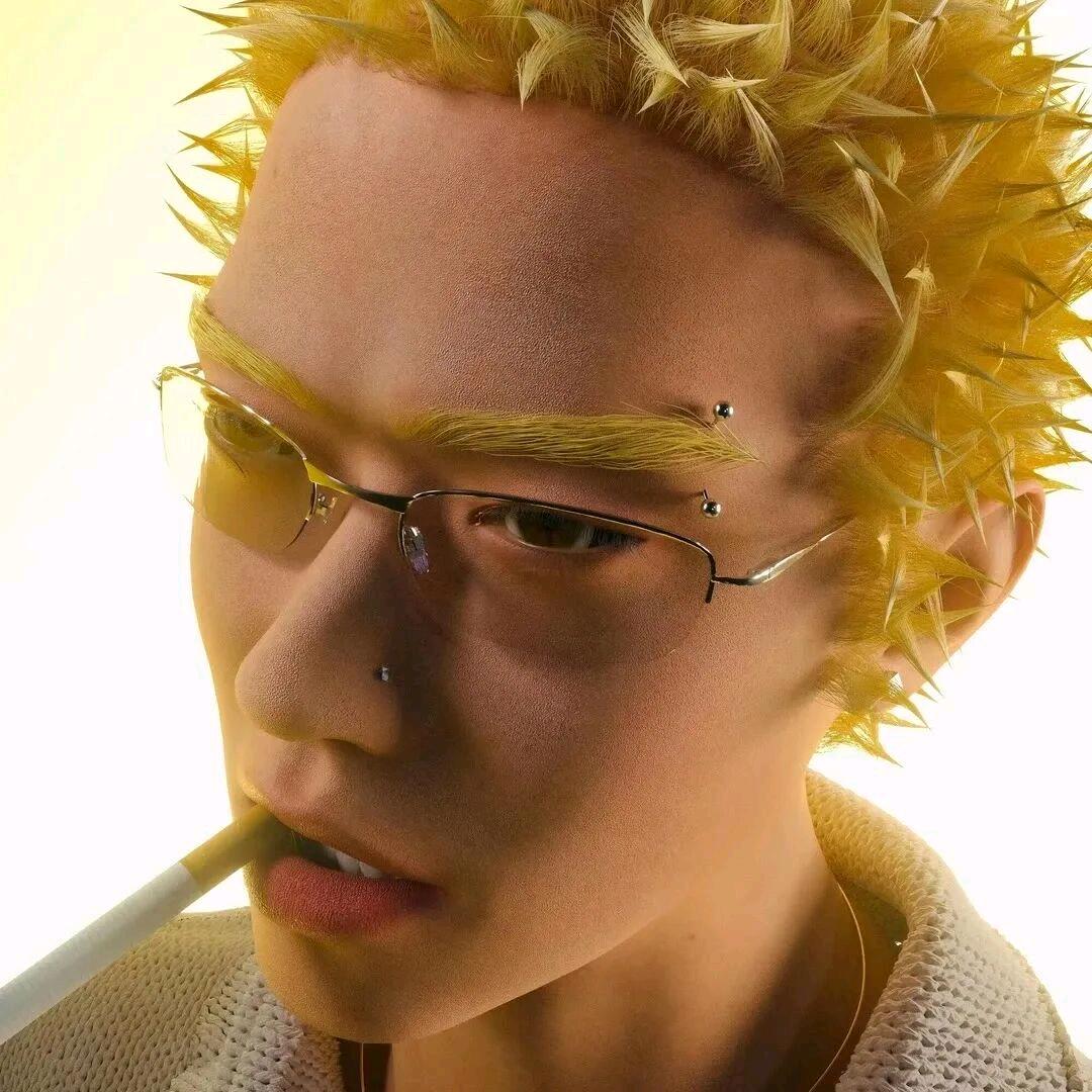 不渡江东