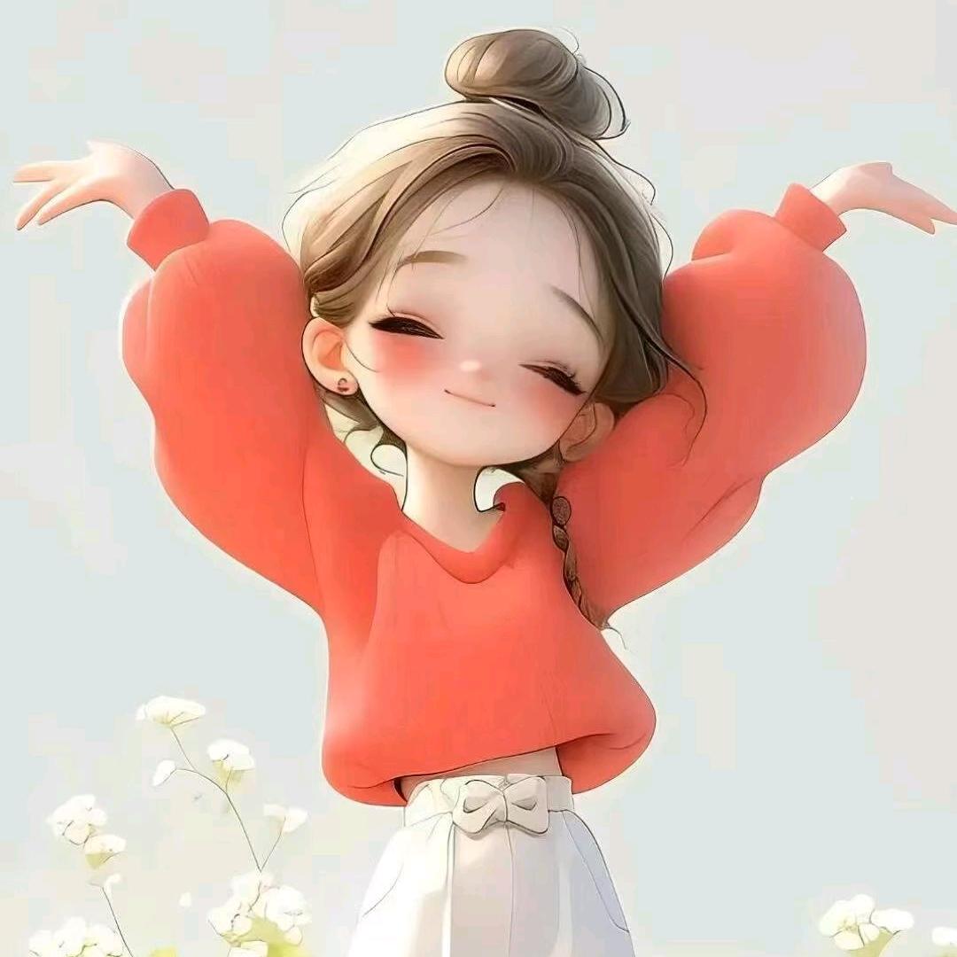冰洁