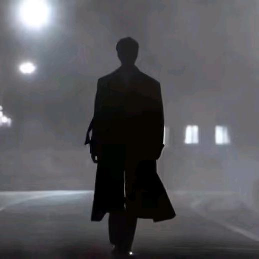 刺青纹身穿孔耳钉