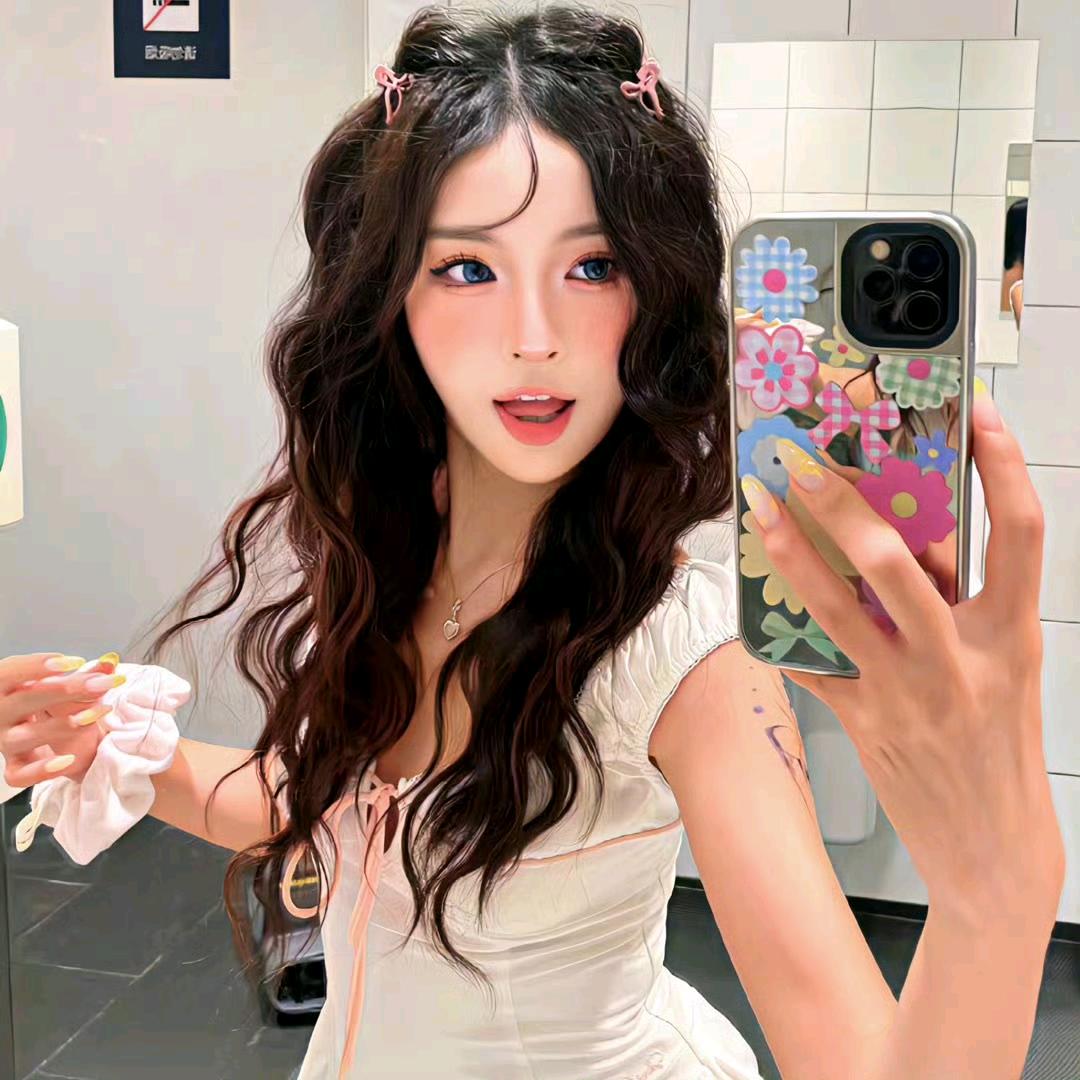 贝贝钓鱼百货推荐