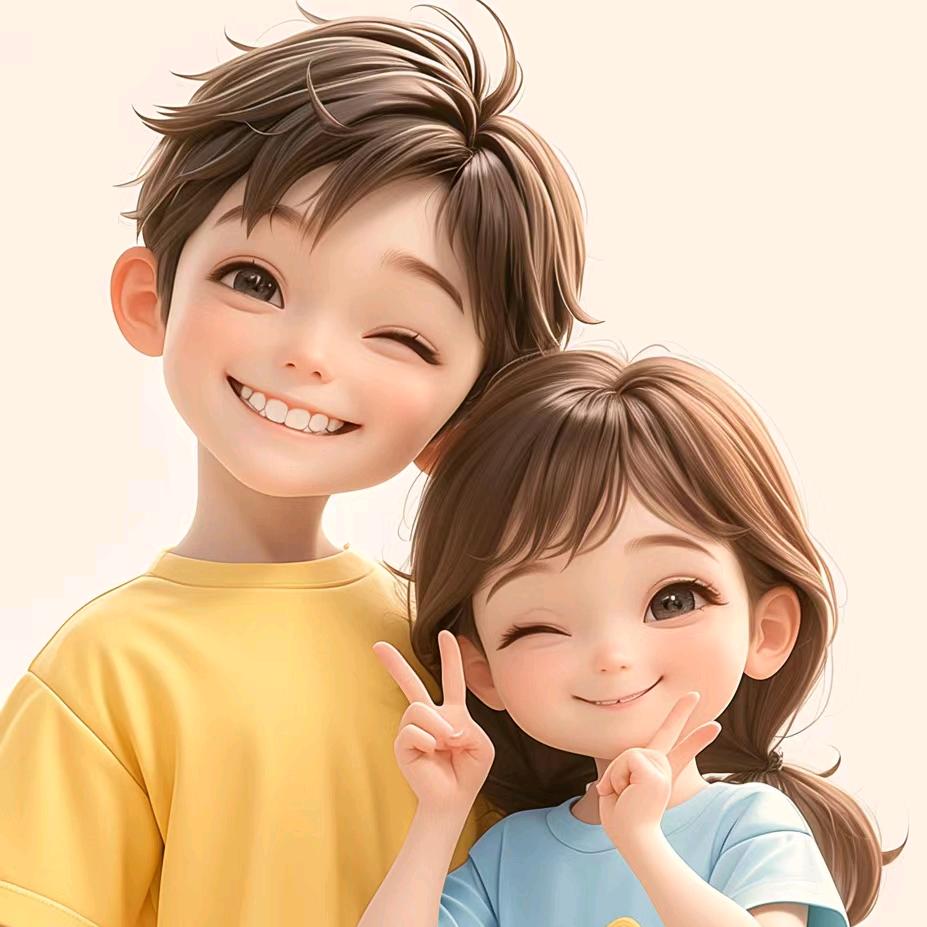 guzal