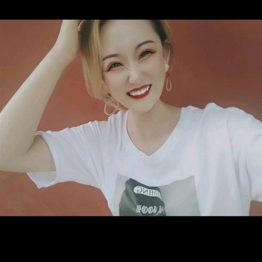 ☞常有理