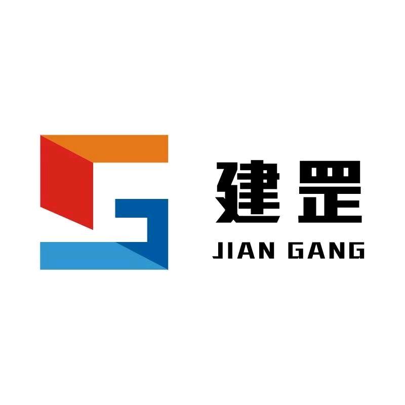 建罡环保护墙板工厂