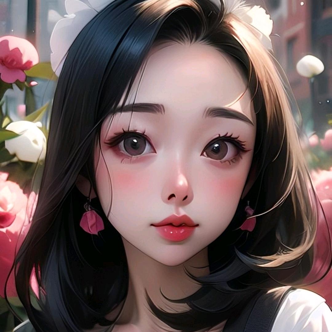 @刘小幺😘