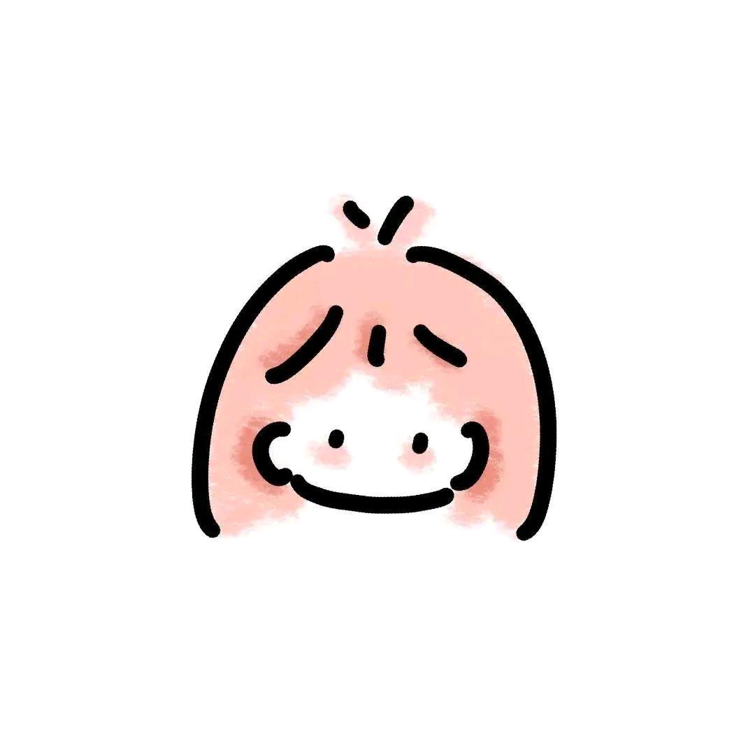 贝利亚大王