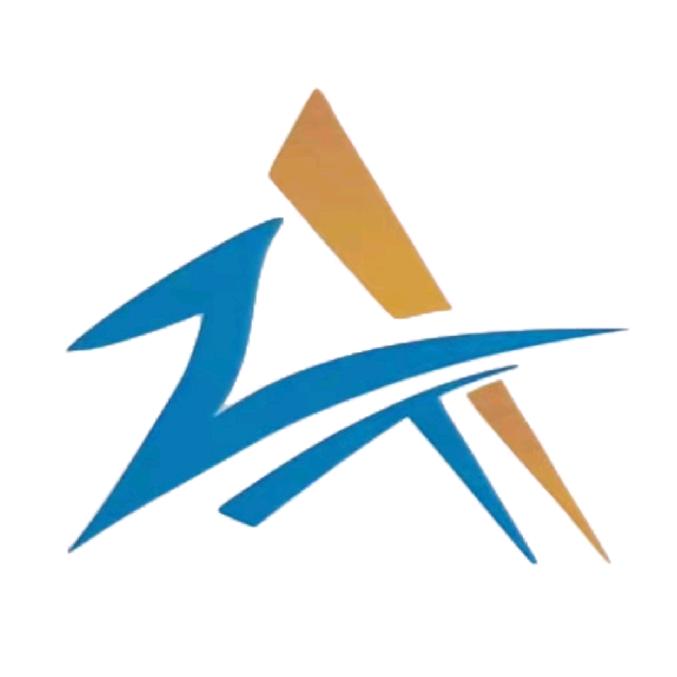 河南执星律师事务所