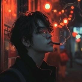 z·