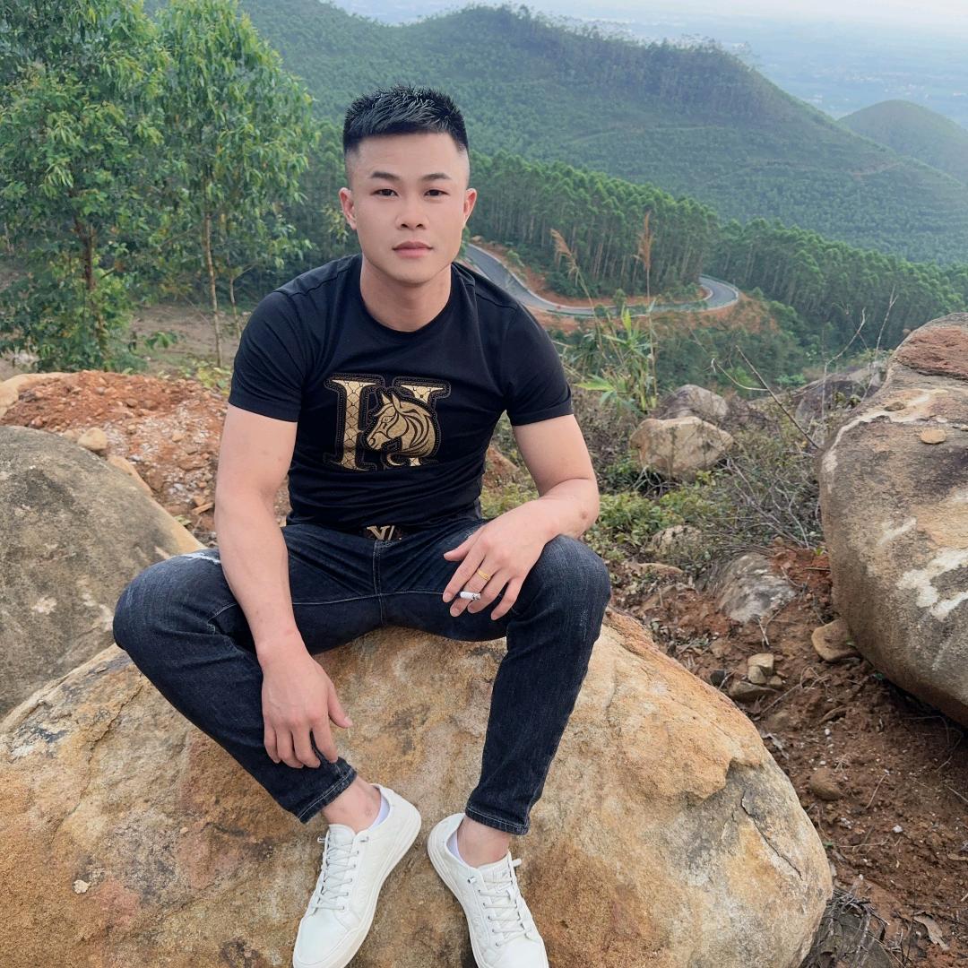 小嗨嗨