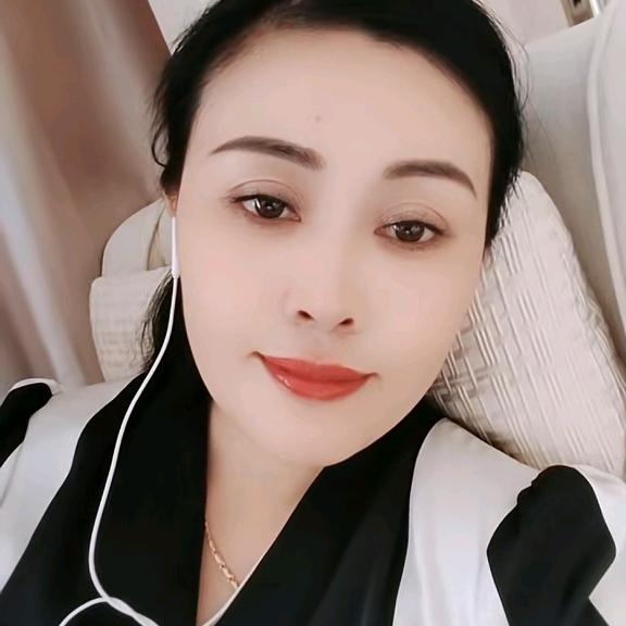 敬拜赞美