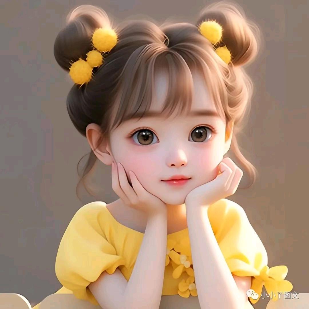 周6福💎魏娟