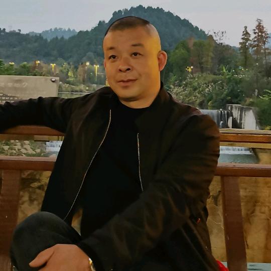 钱🌿程の似🍓锦❤️。