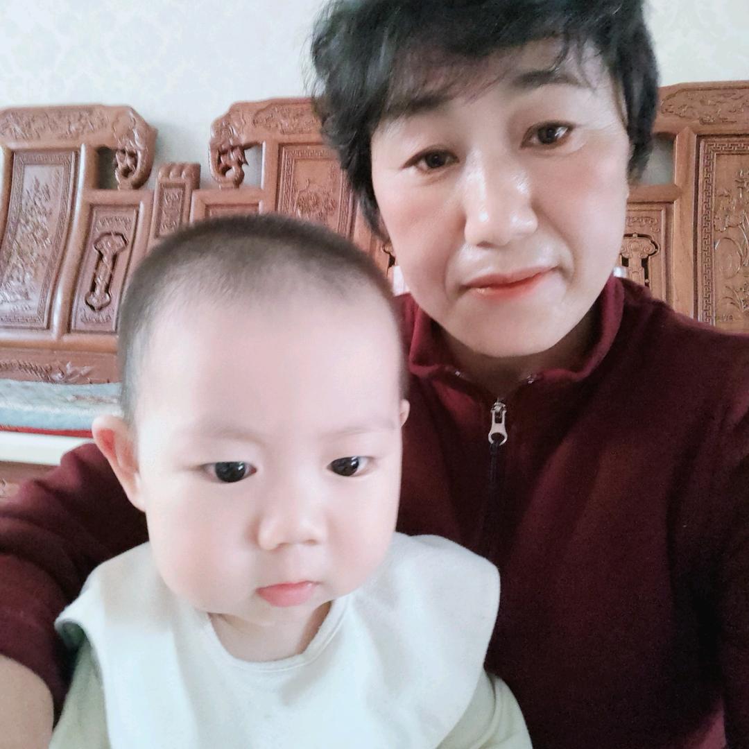 用户272298↖v↑:′↑`、、:卡、