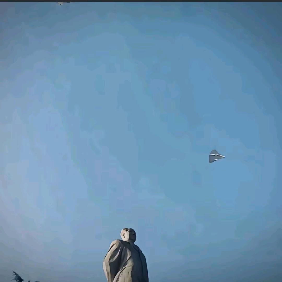 攻城掠地神王