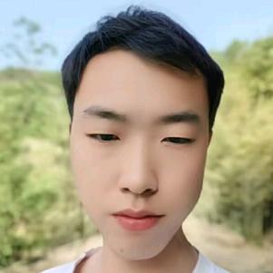 富源