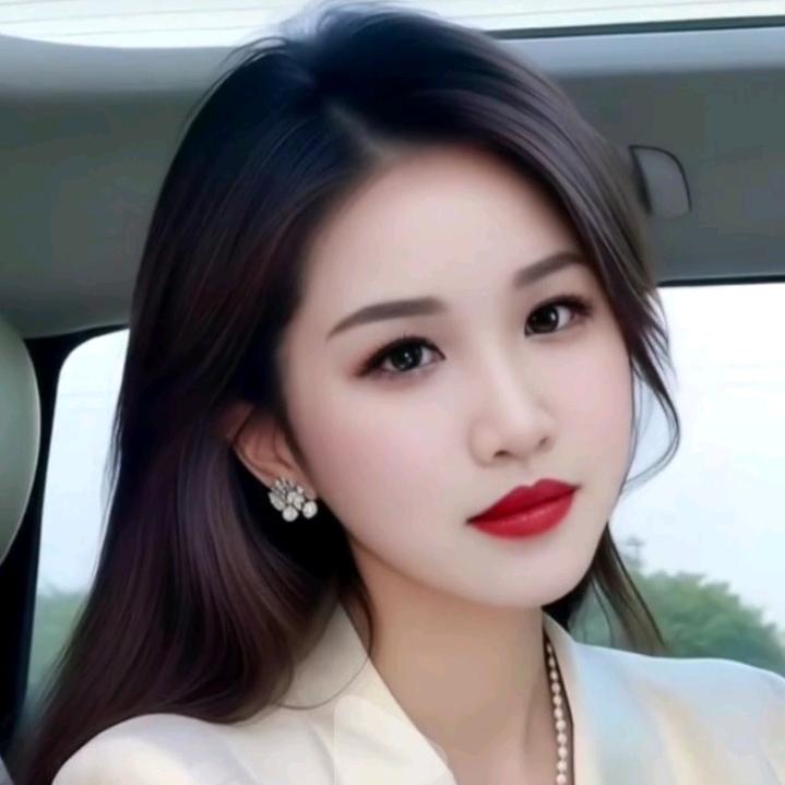 菜鸟