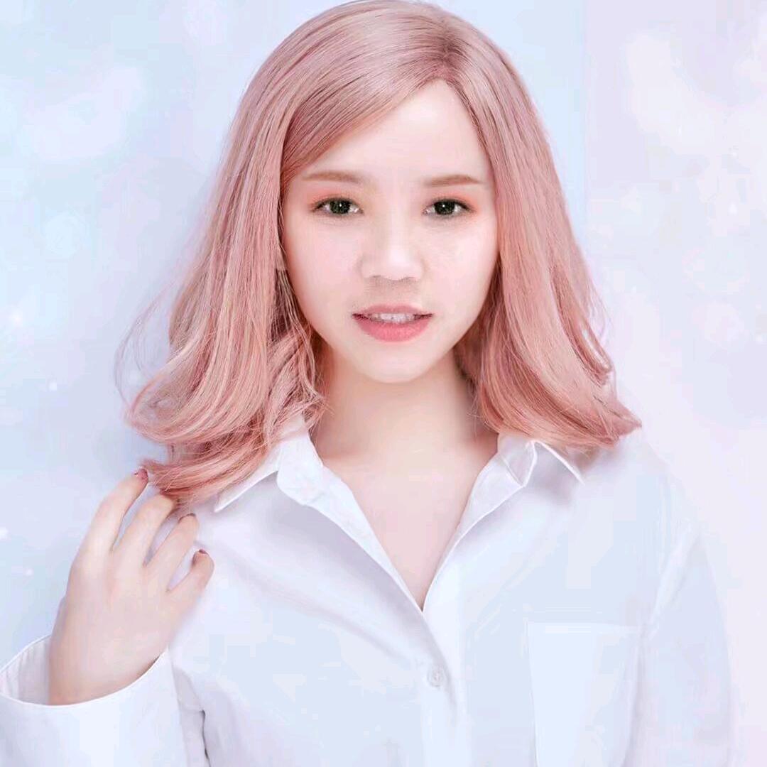 铜仁足疗姐姐