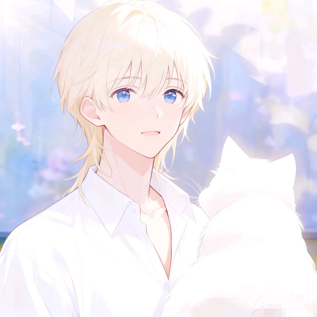 💫✨满天星橙💫✨🍇🍊🐱