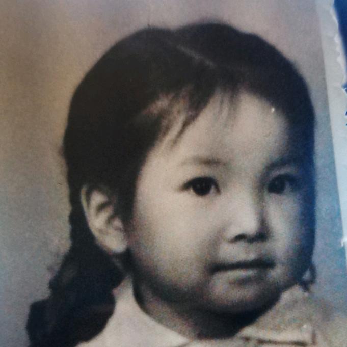 荣成市崖头宋氏纹艺女子美容店官方号