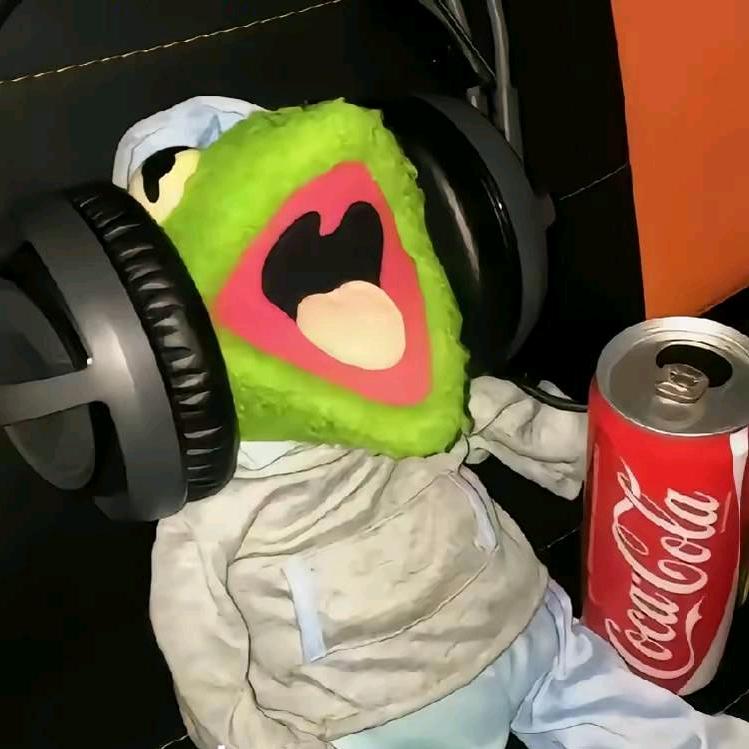 鲨鱼🦈辣椒🌶️