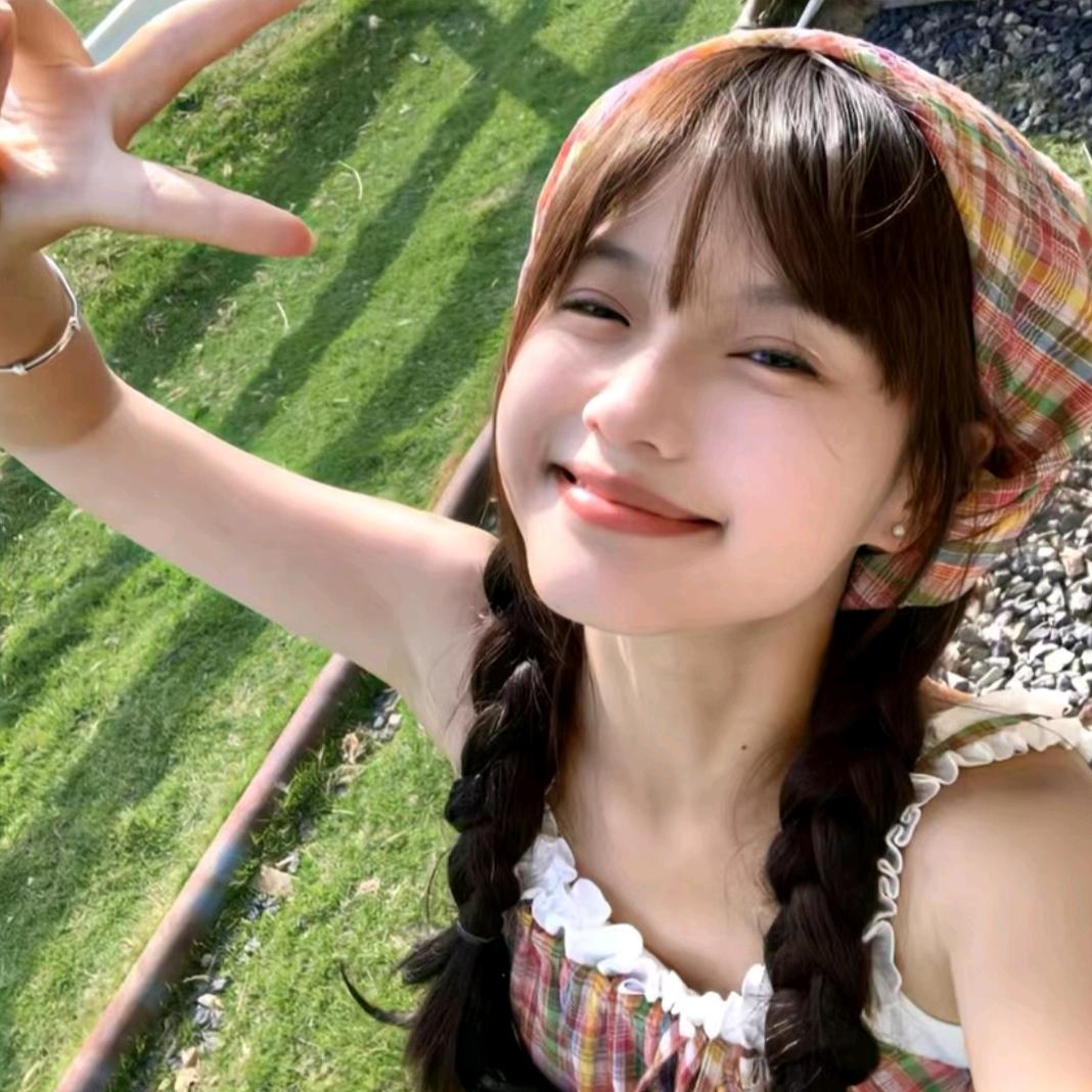 小金桔一斤半～