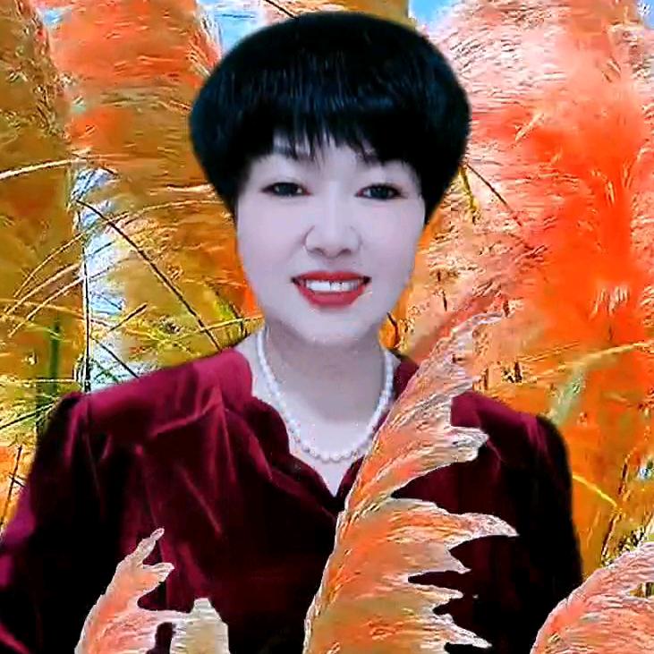 墨玲