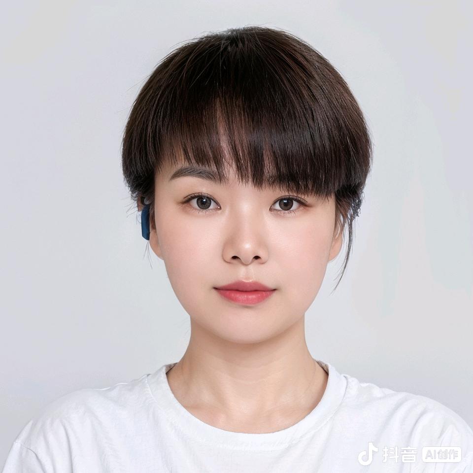 小美姐