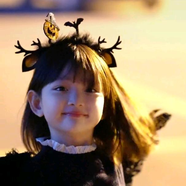 🌈小鹿姐姐🦌