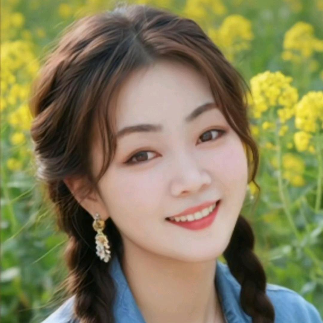 乘风破浪/
