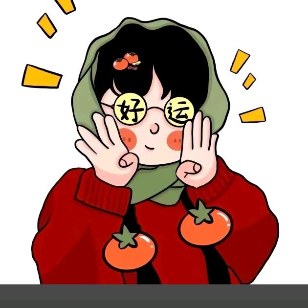 ⊙平安♥喜乐⊙