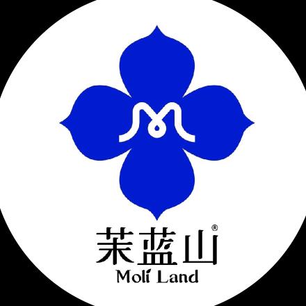 茉蓝山MoliLand威县店