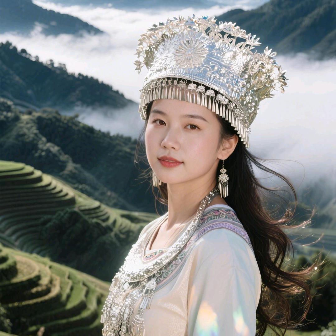 小狐妖