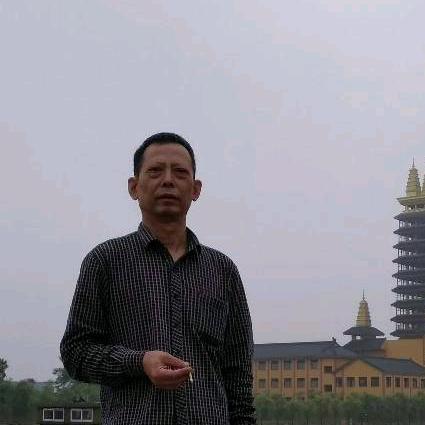 宝丰堂