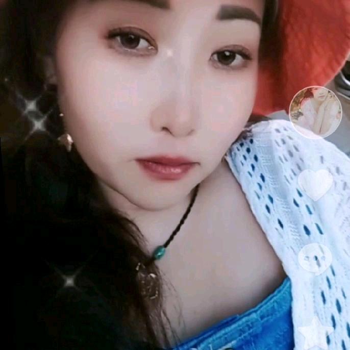 小丽