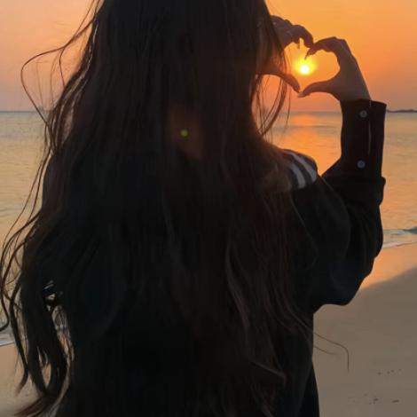 💞ꦿ᭄ཽ࿆☞丽丫头