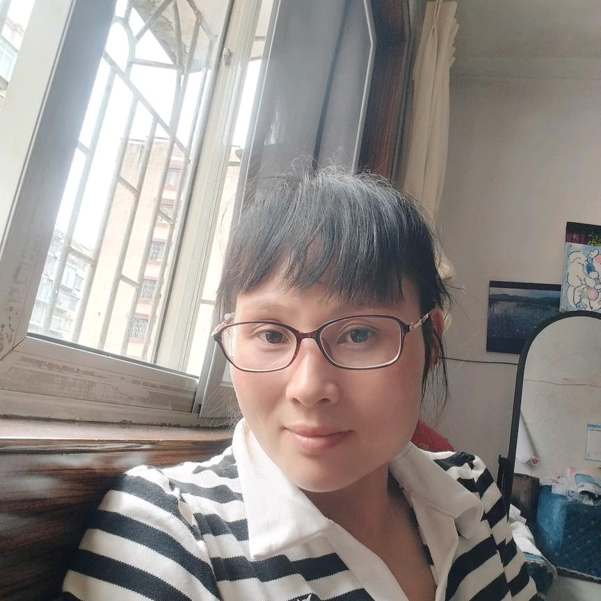 邵武保洁小梅