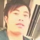 又要开始工作了无聊死了