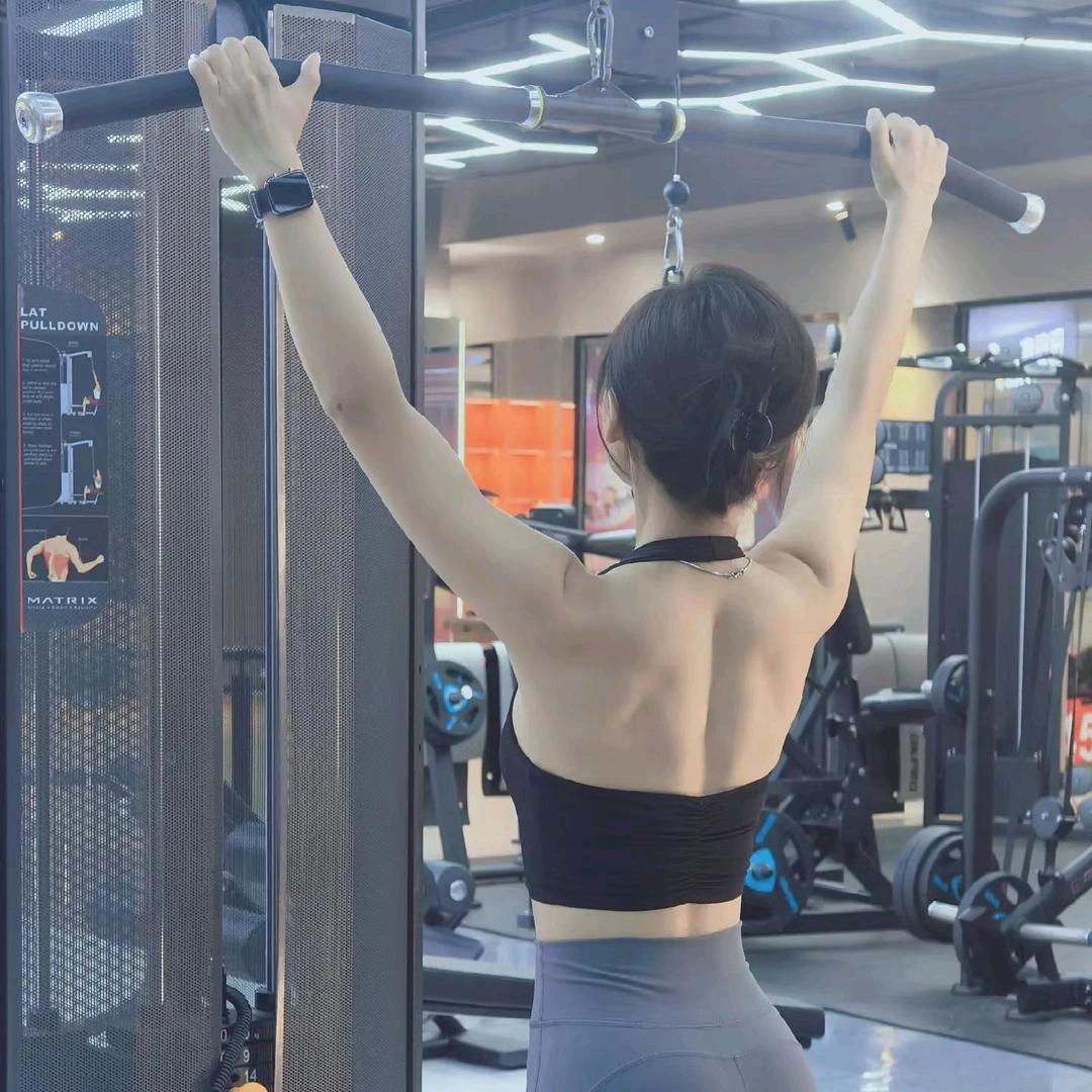 顶芸美好物精选