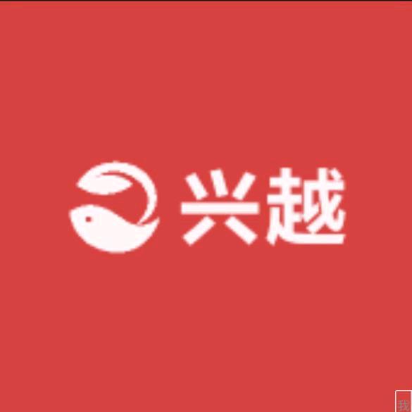兴城兴越泳装